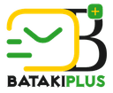 BatakiPlus